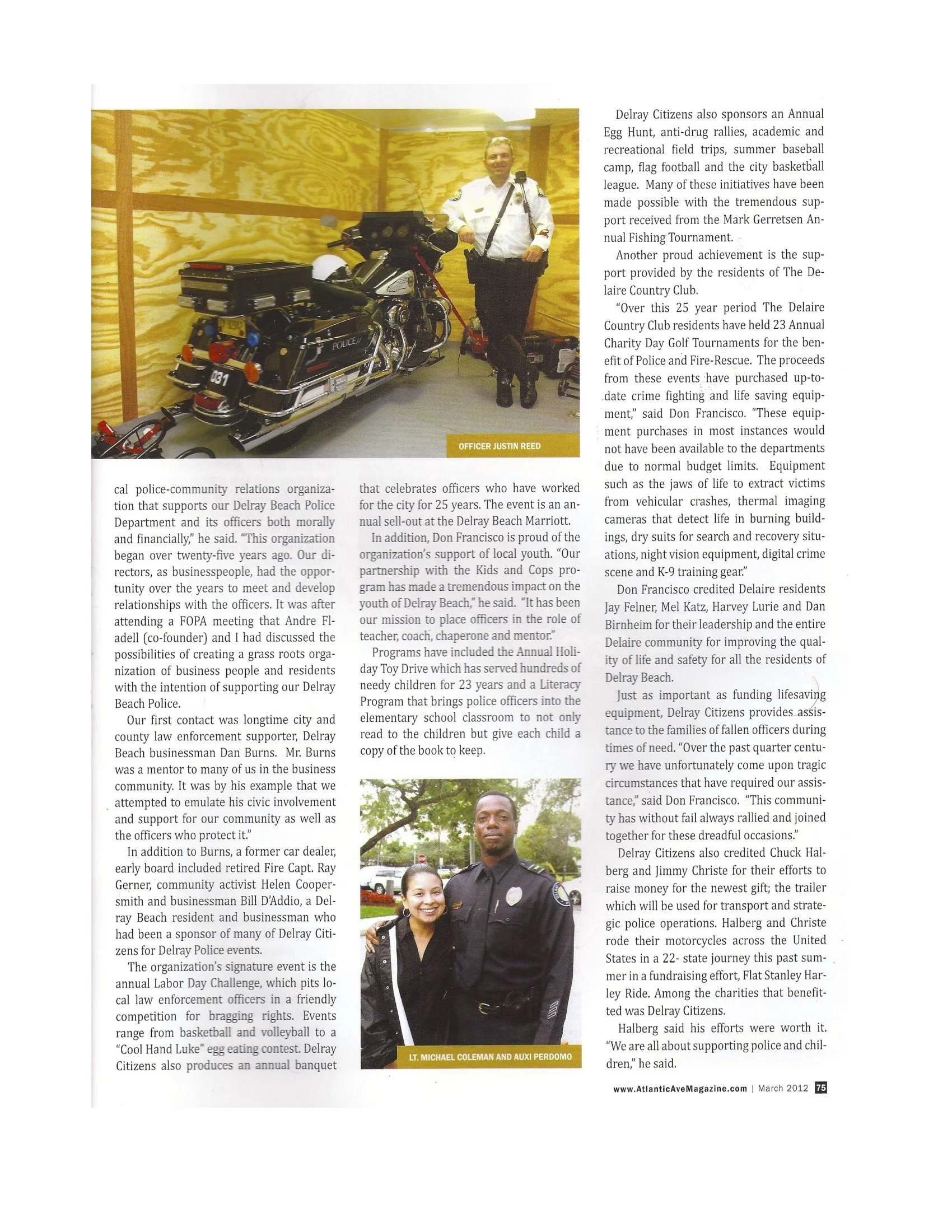 DCDP 25 year article QuarterCentury (dragged) 2.jpg