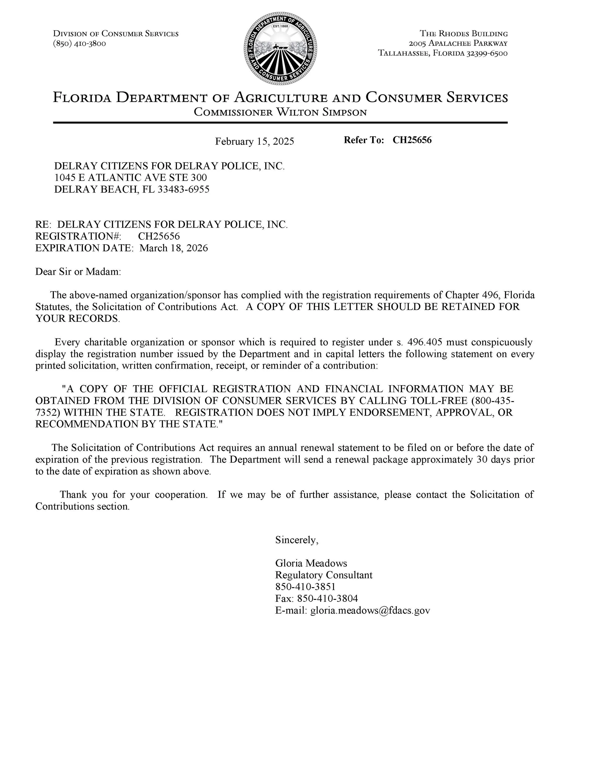 Compliance Letter.jpg