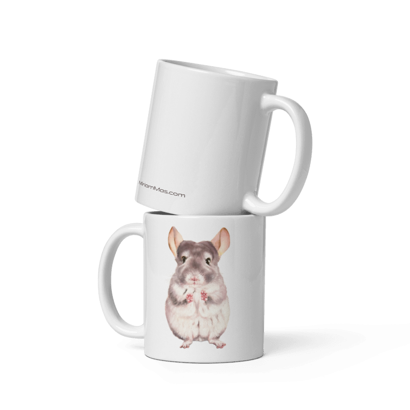 mugmunchkin1.png