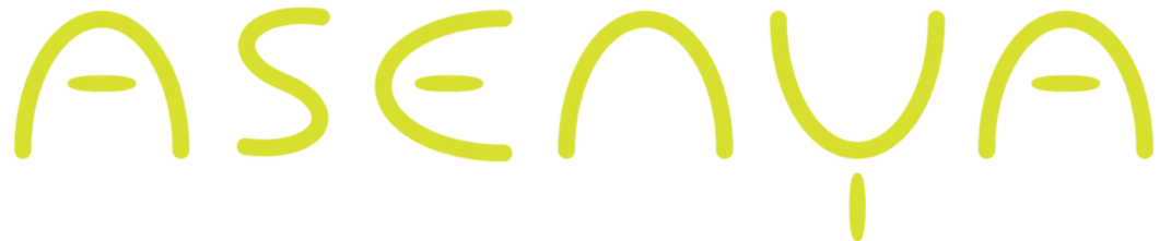 ASENYA