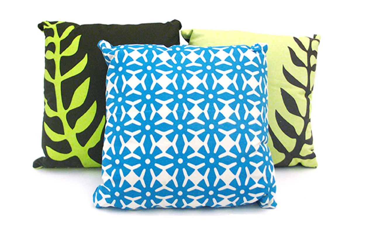 Asenya Product Example