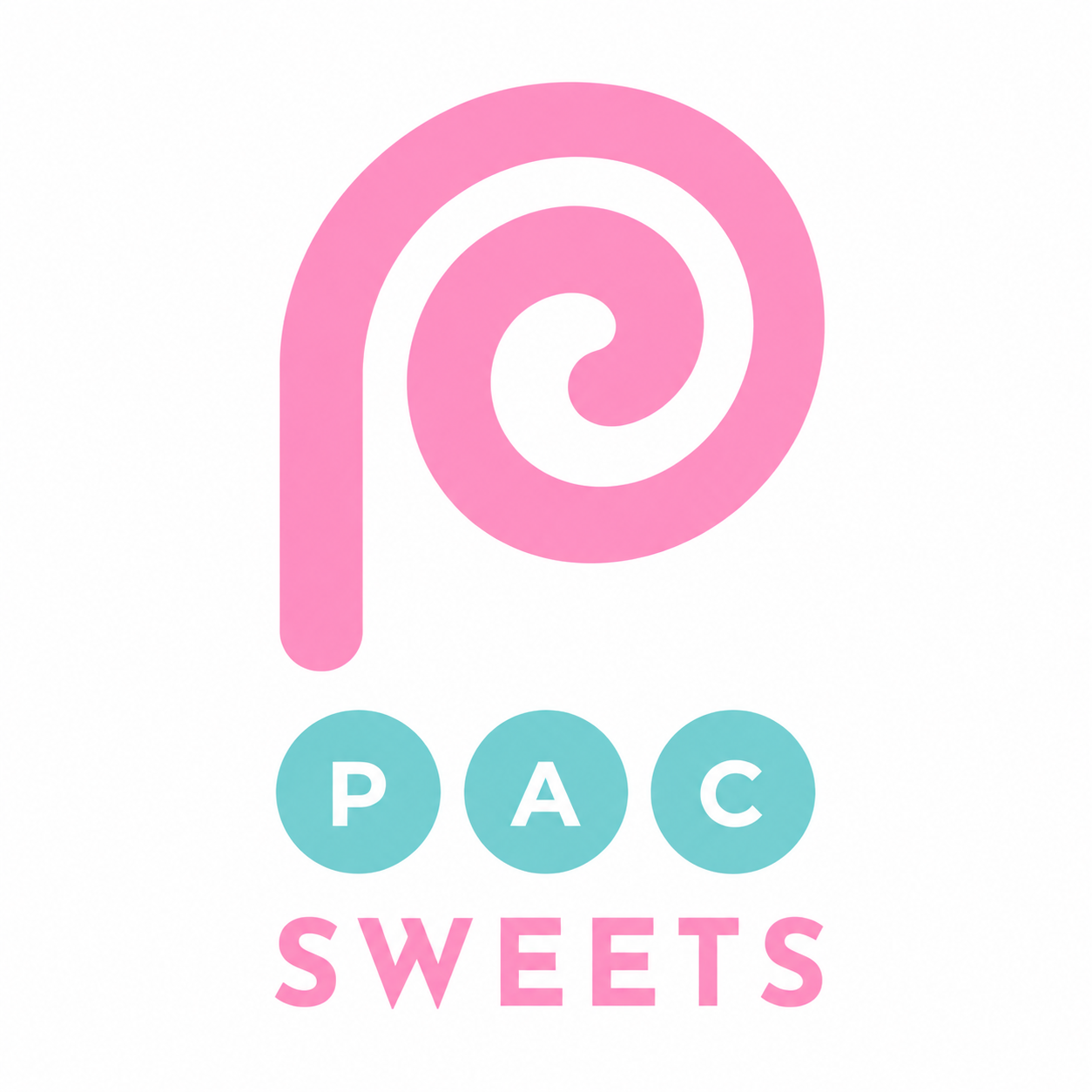 PAC Sweets