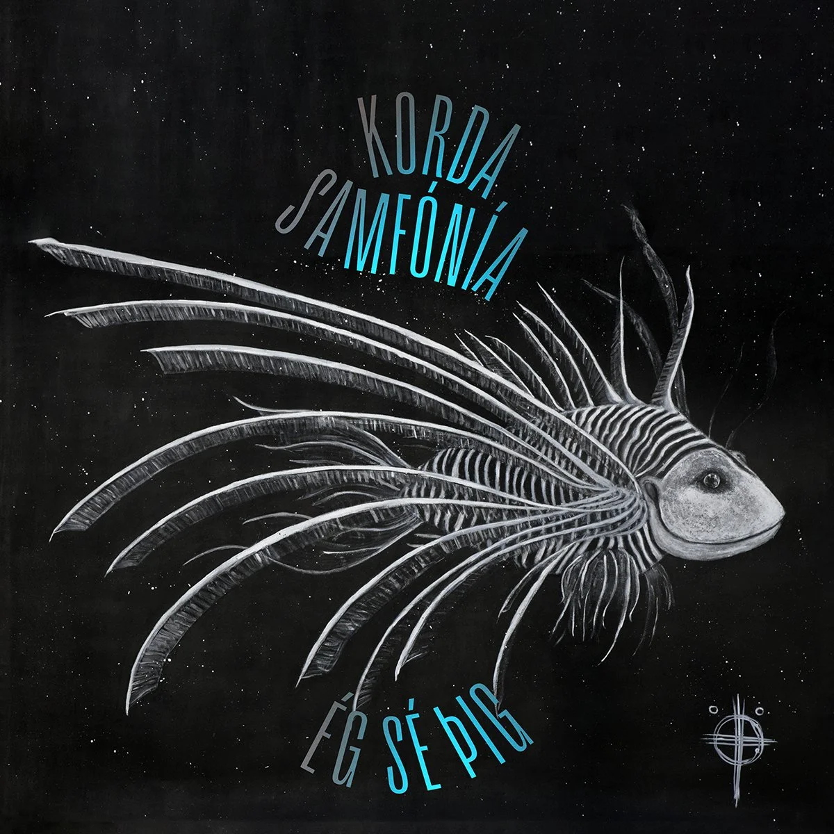 Korda Samfonia 1200x1200.jpg