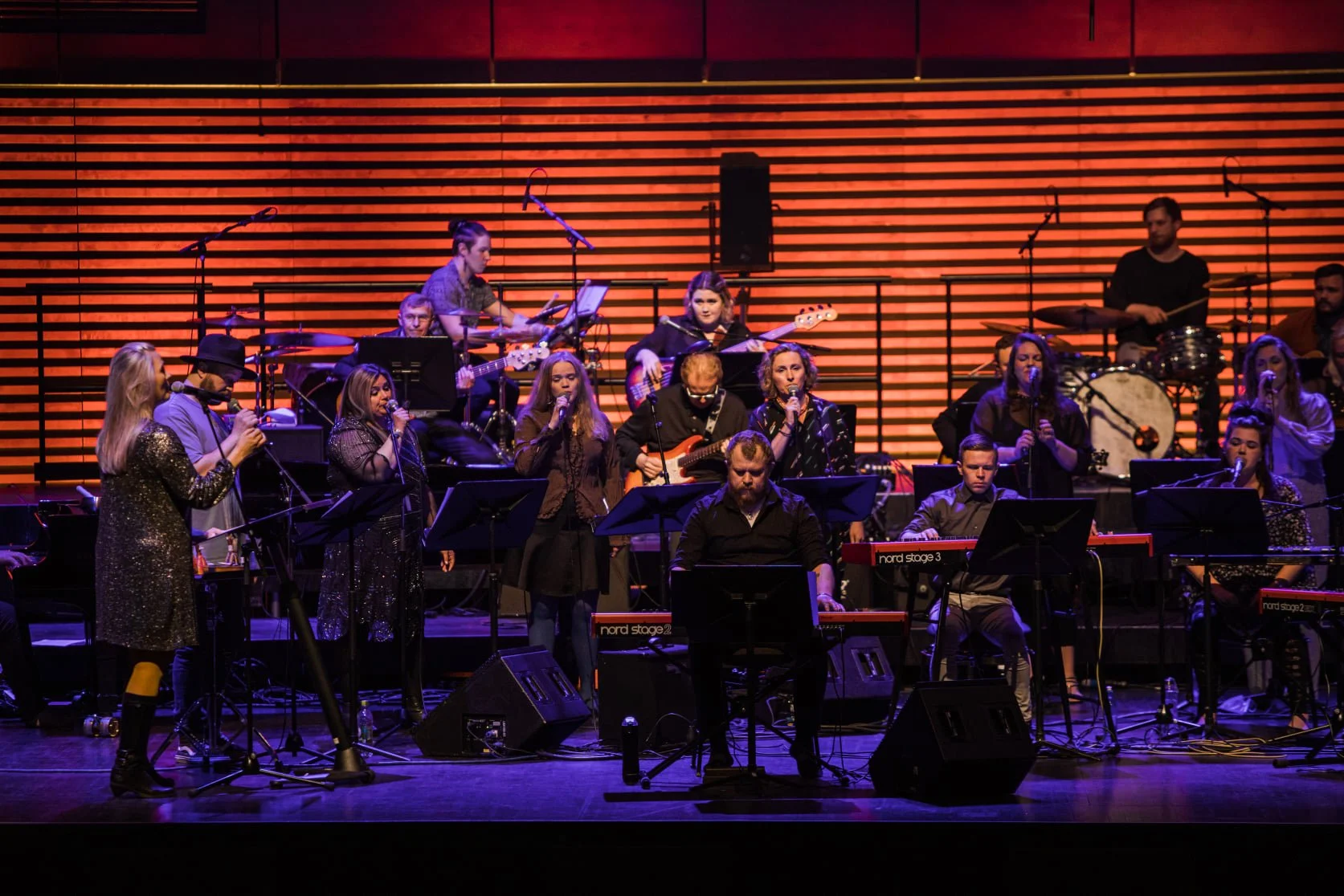 Korda Samfonía.jpg