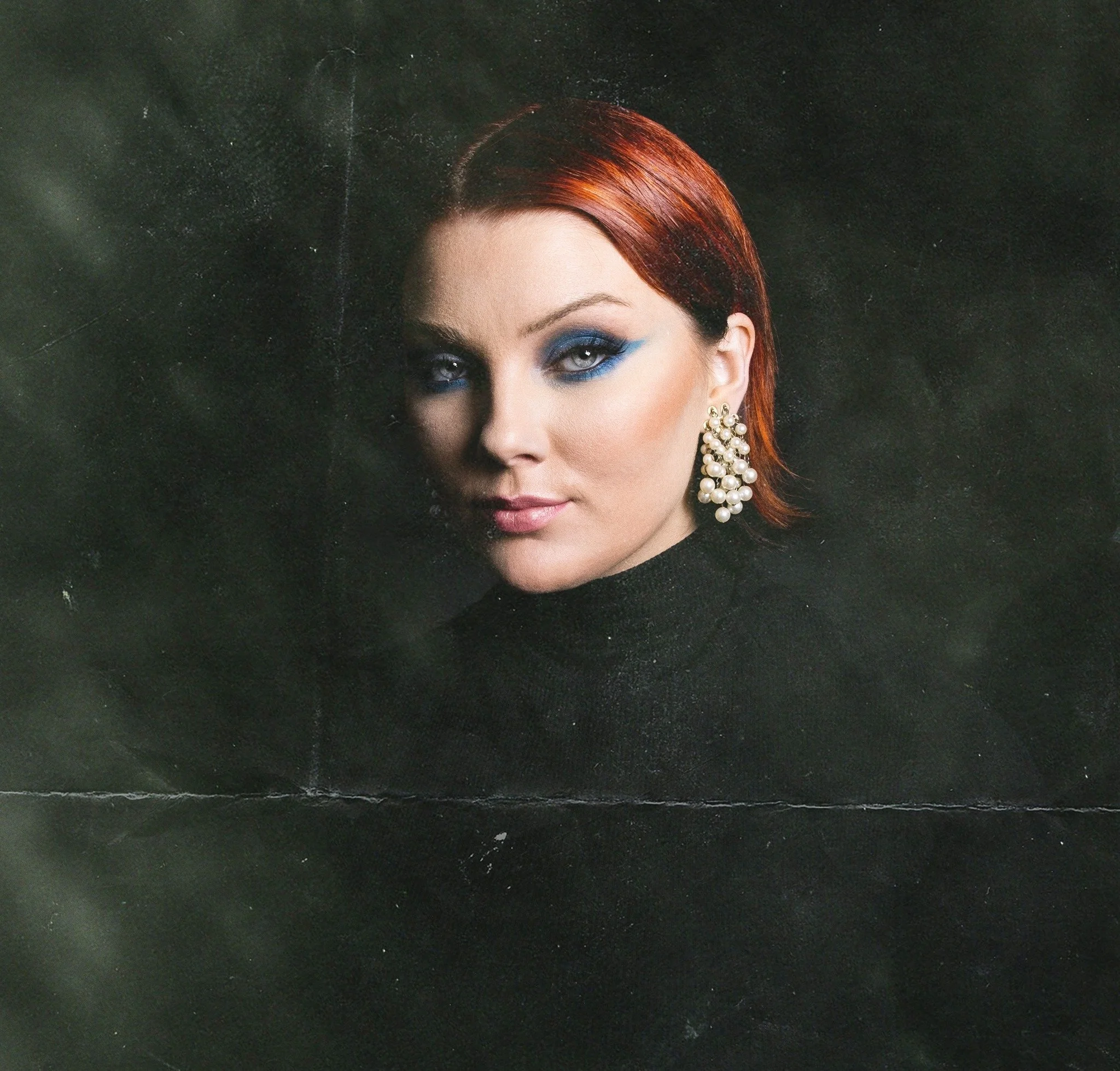 Þórdís Petra.jpg