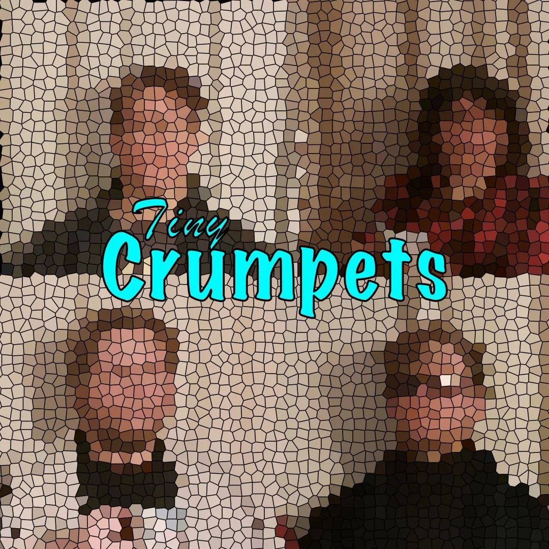 Tiny Crumpets IG post.jpg