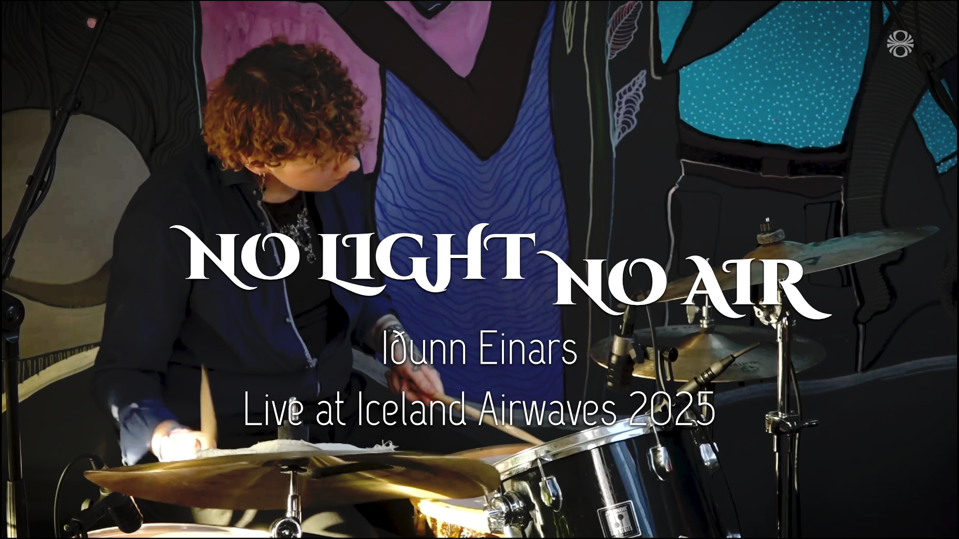 Iðunn Einars Thumbnail.png