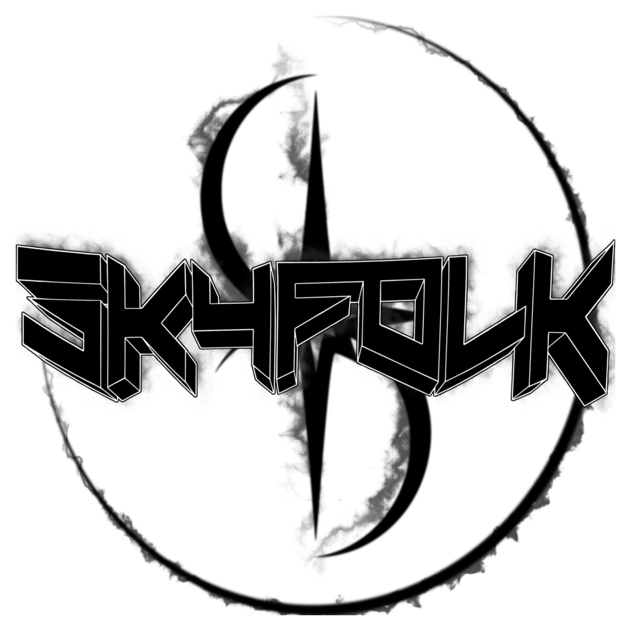 Skyfolk Logo.jpg