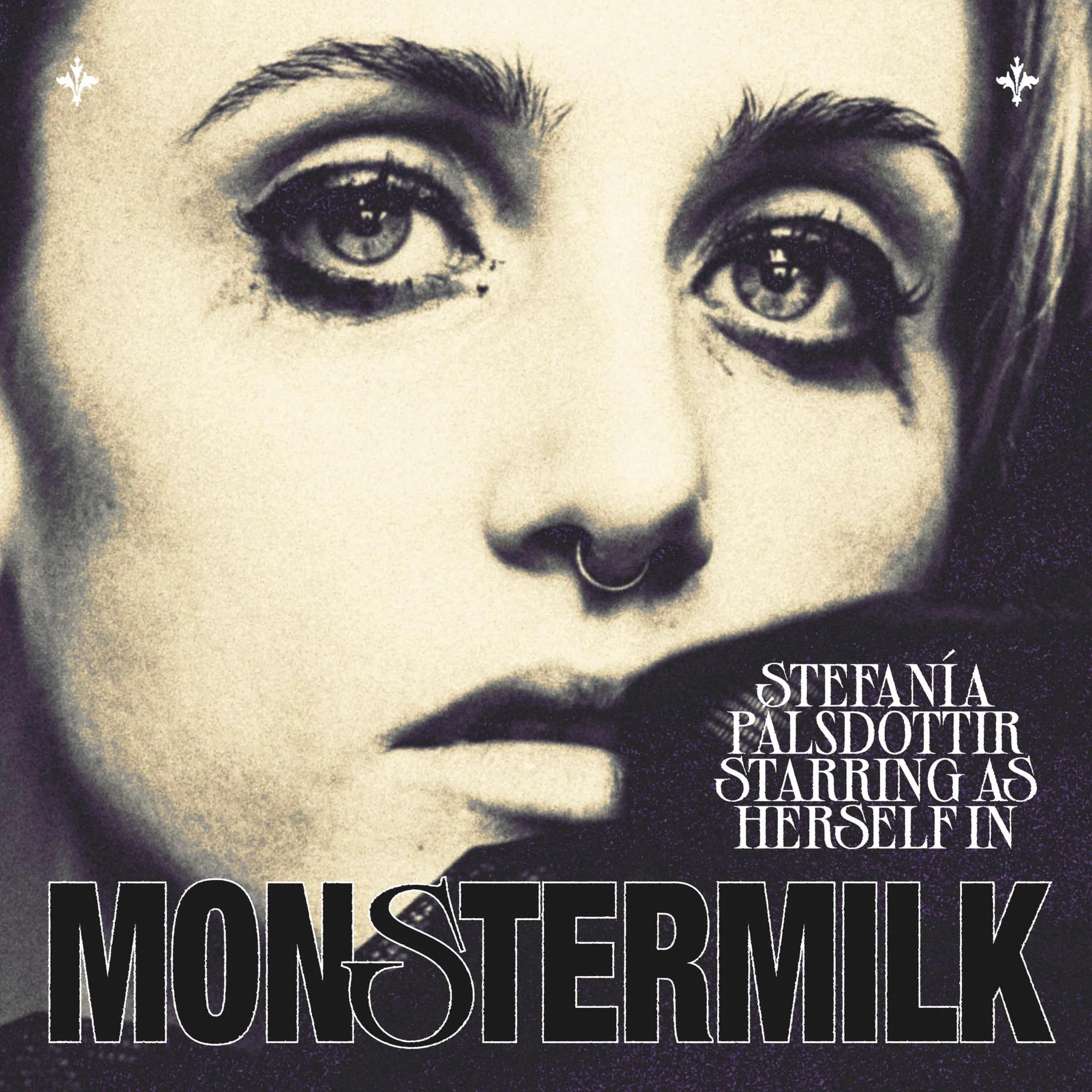 Monster Milk Album.jpg