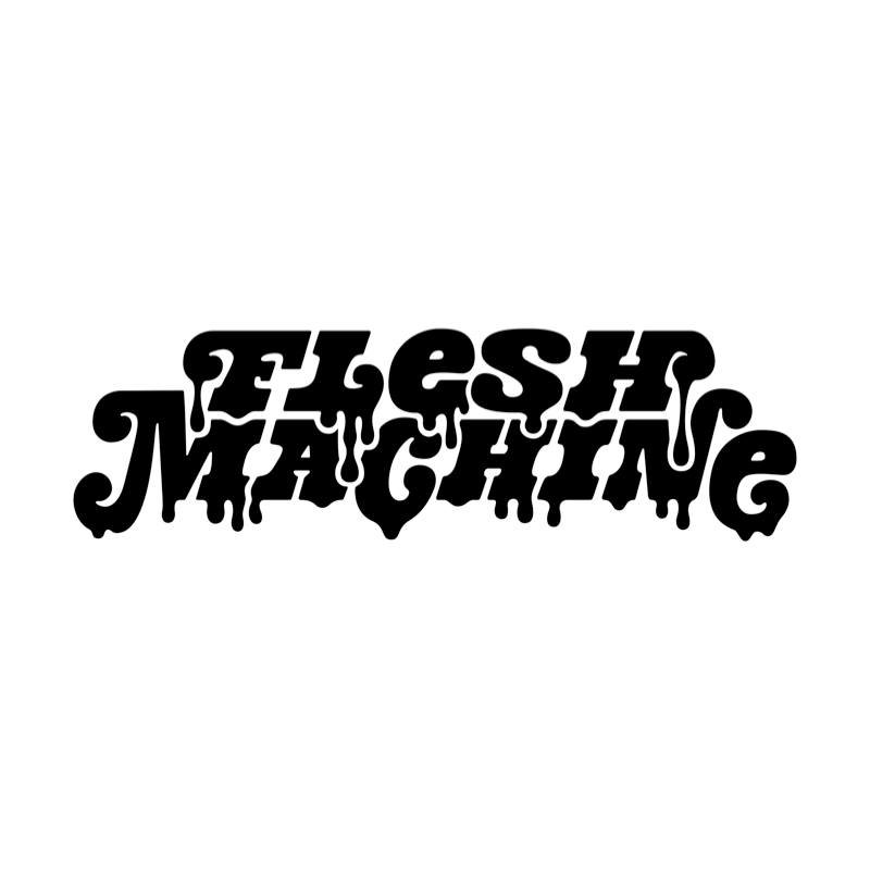 Flesh Machine Logo.jpg