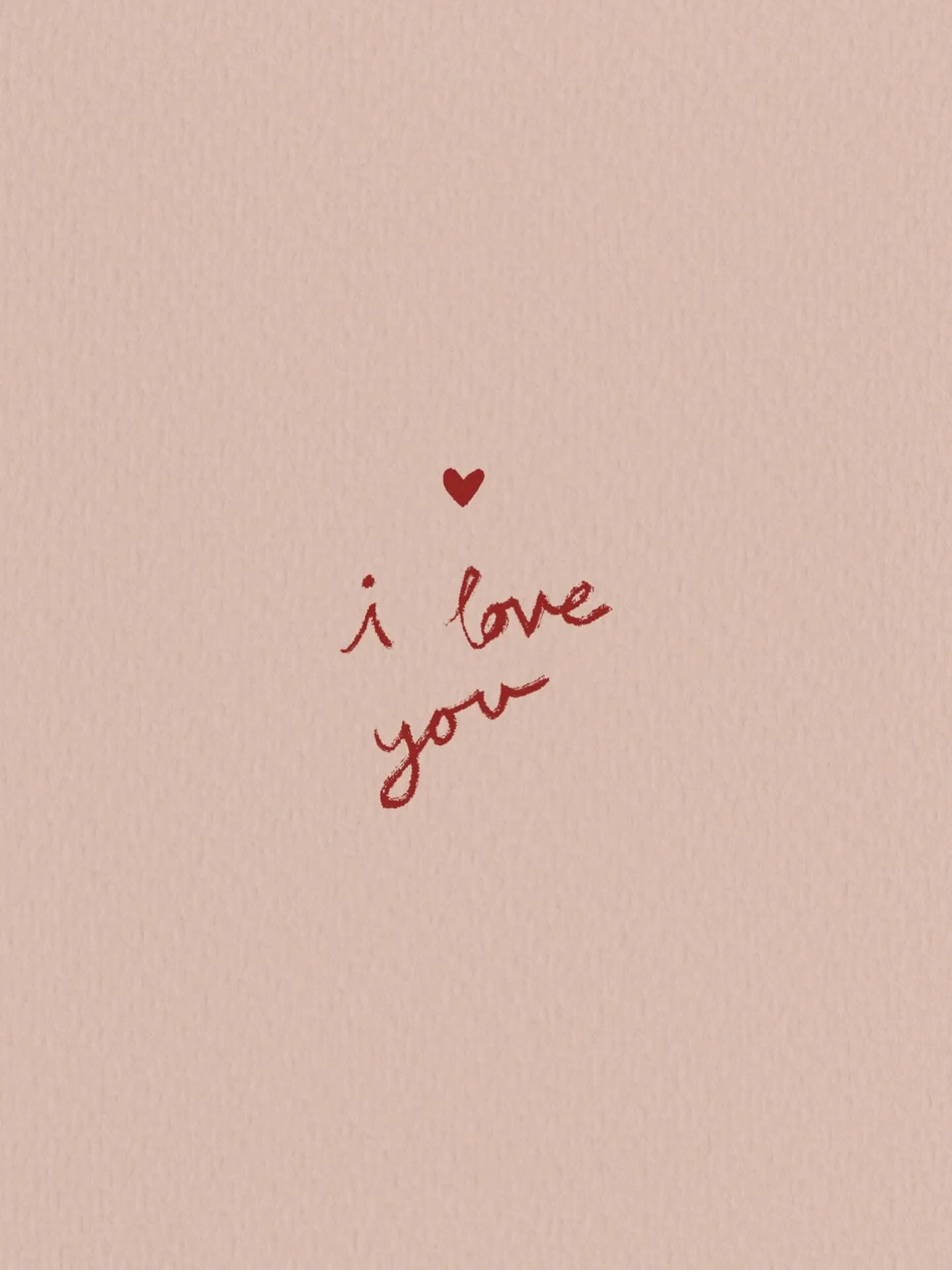 love, always &hearts;️

#branddesign #creativebranding #chooselove #smallbusinessowner #brandidentity