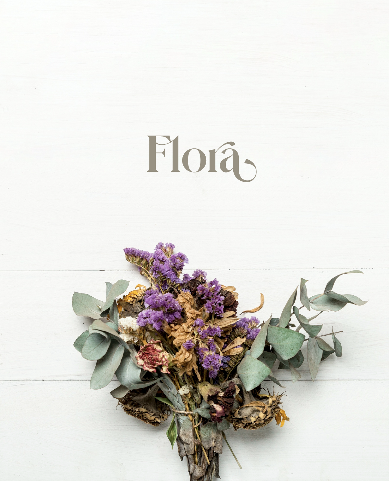 Flora