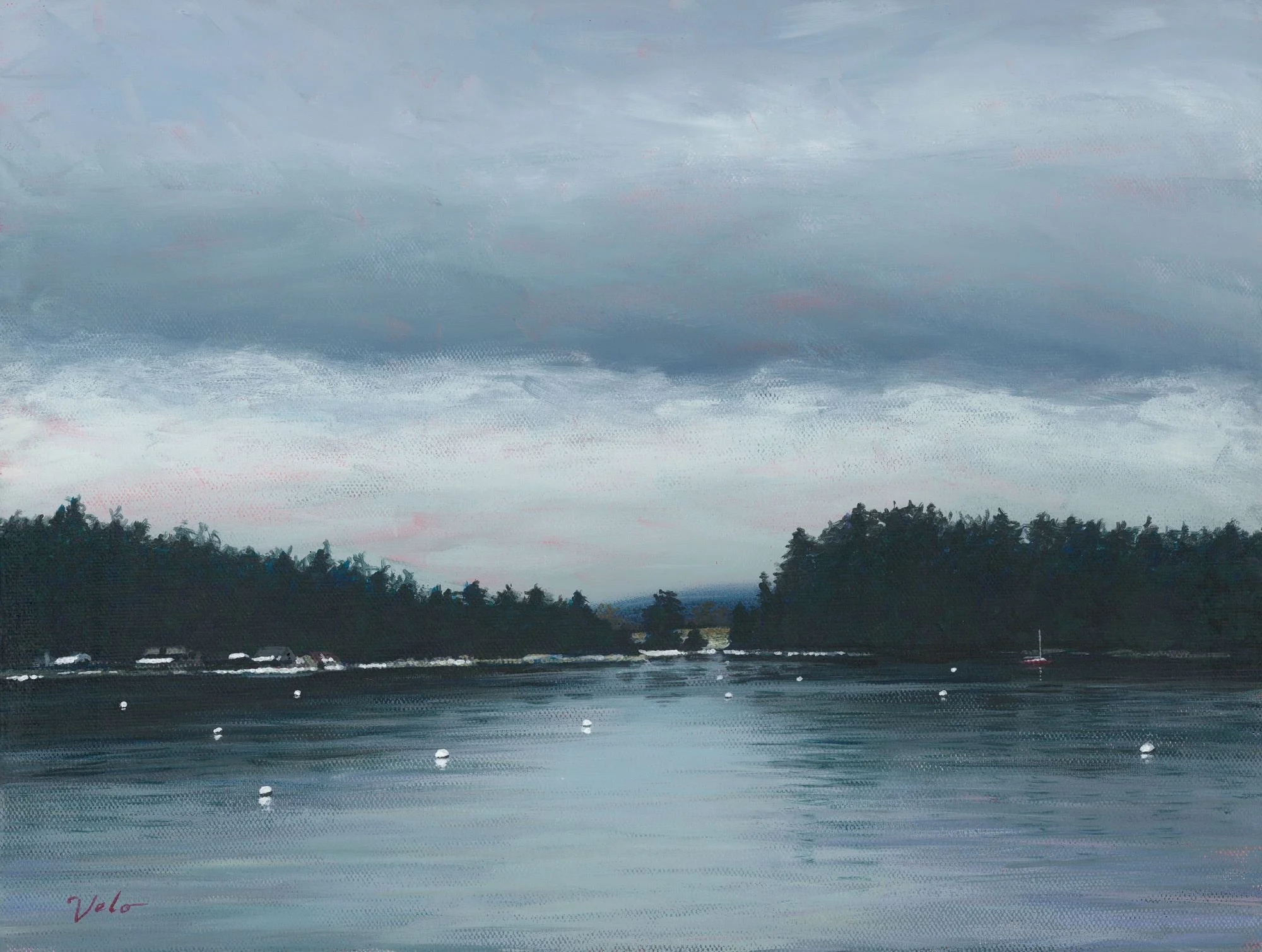 Winter Mooring Balls for Squarespace.jpg