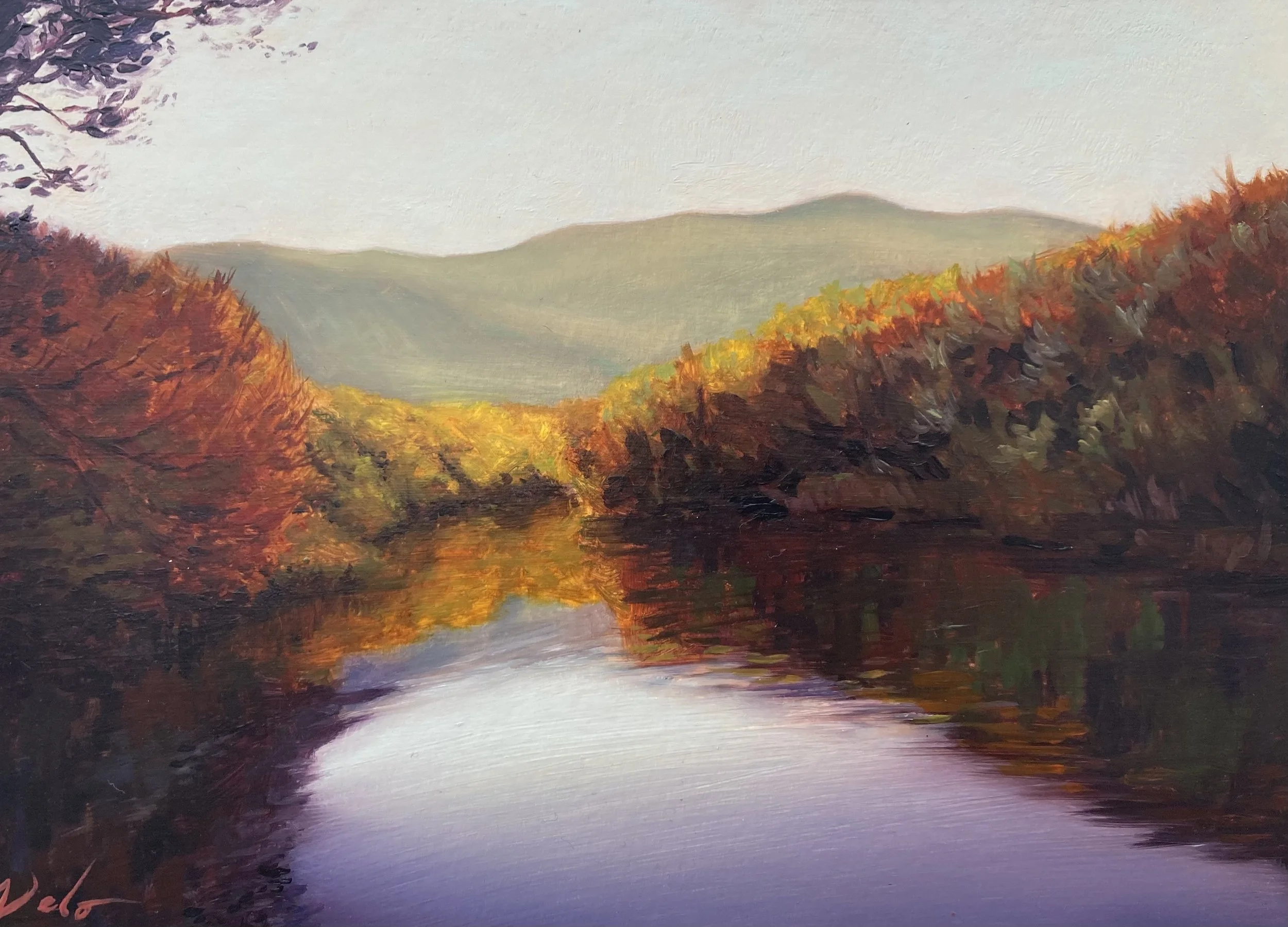 Big Sur River.jpg
