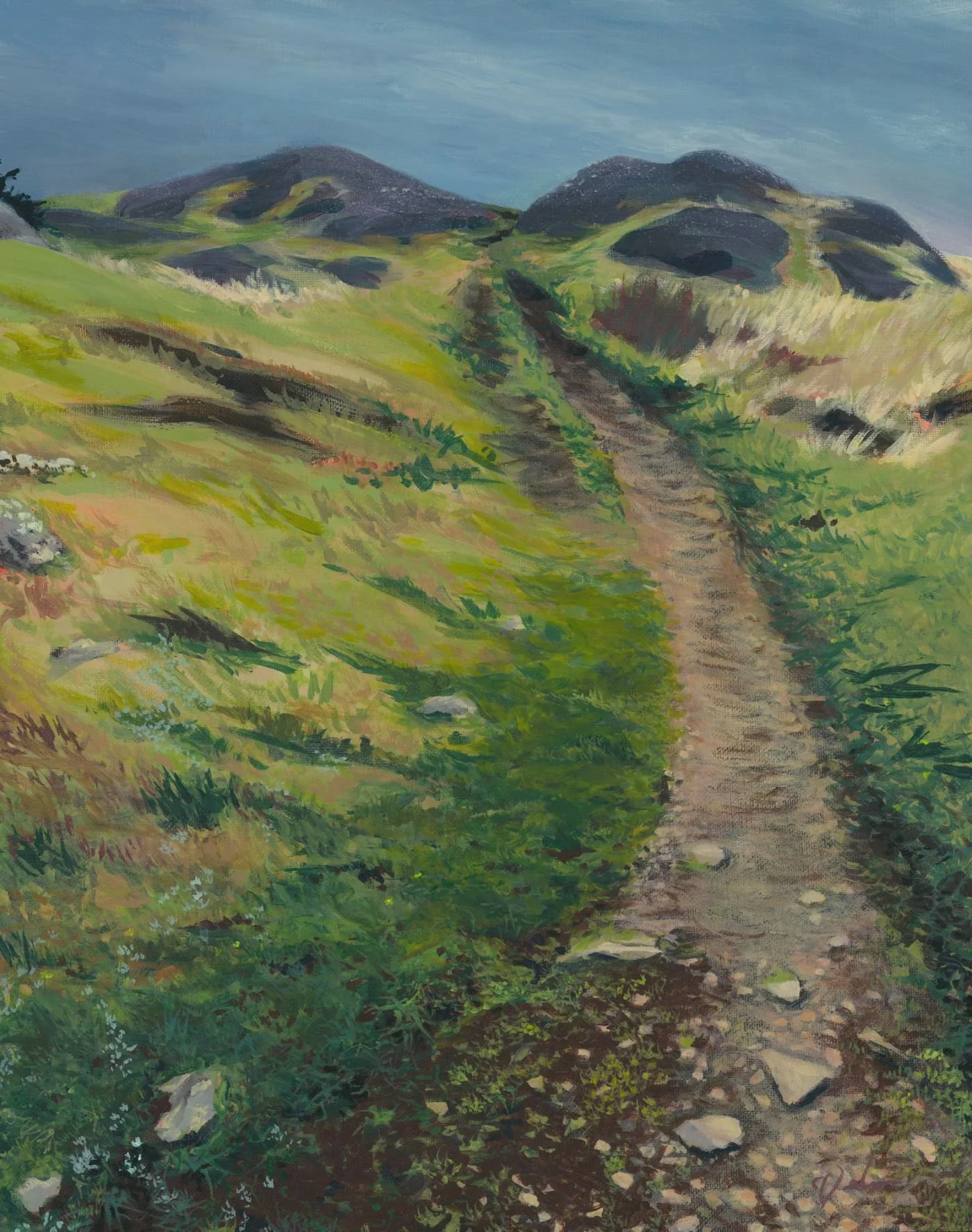 To the Monument for Squarespace.jpg