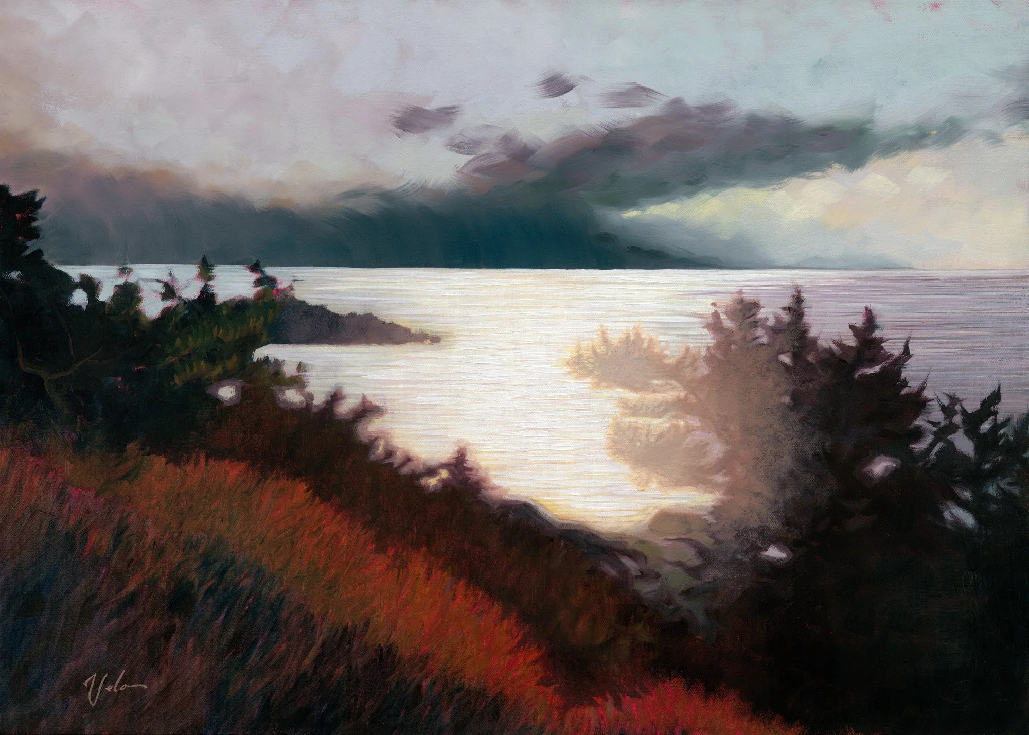 White Sea.jpg