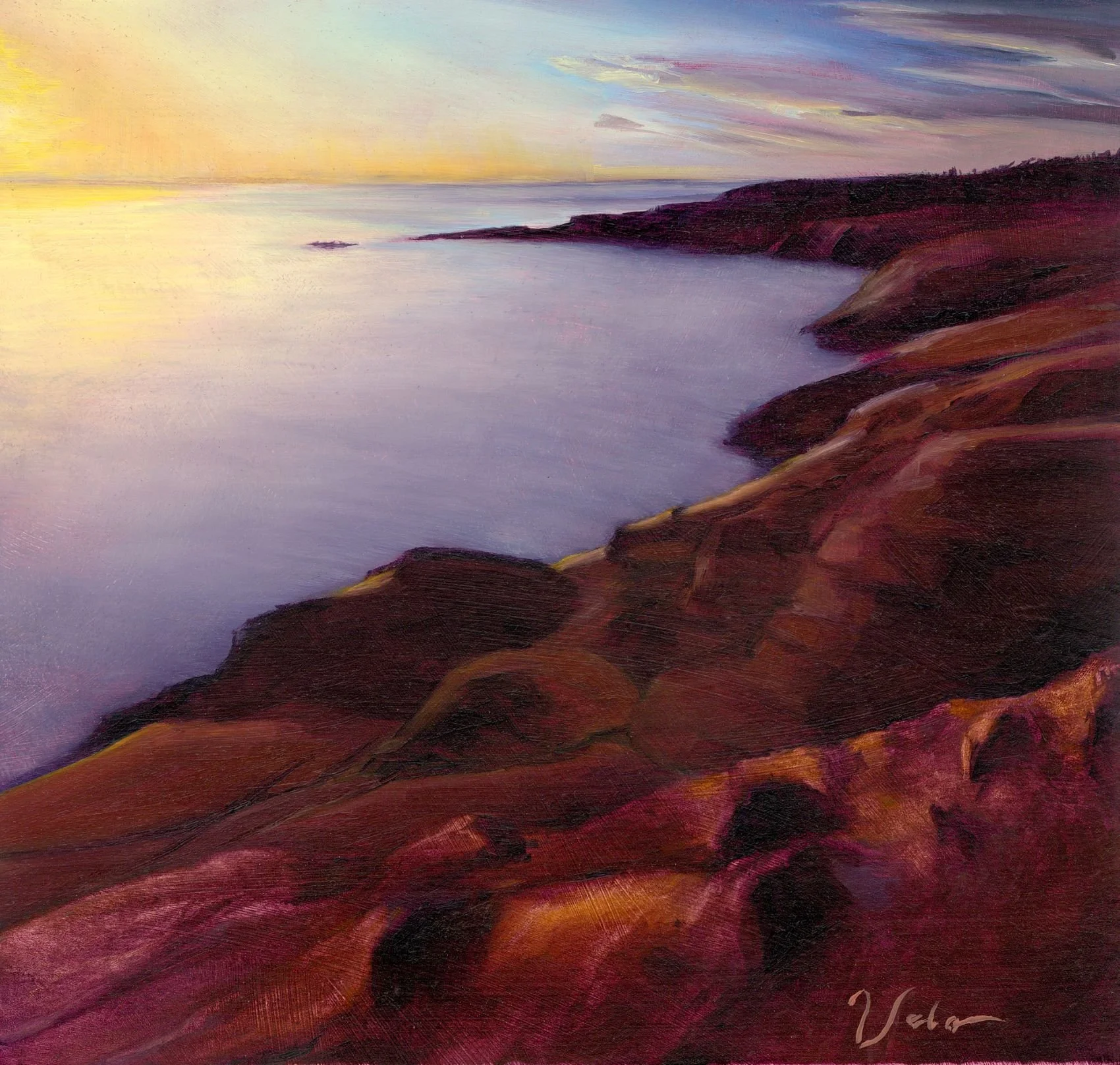 Iceberg WInter Sunset for Squarespace.jpg