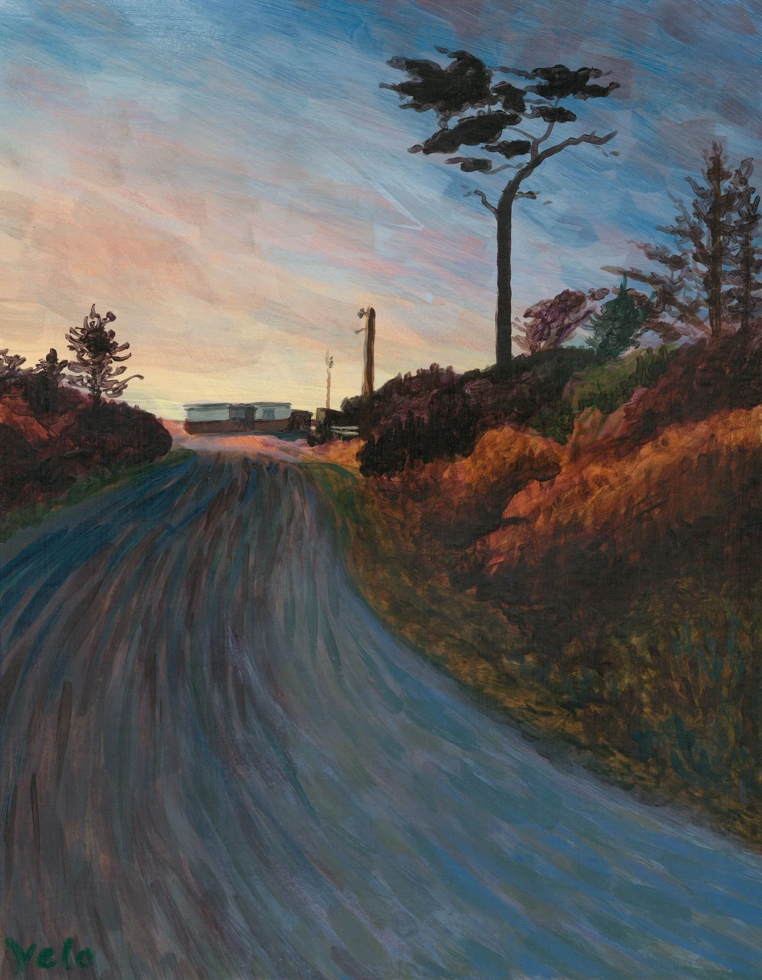 Road to Agate Beach for Squarespace.jpg