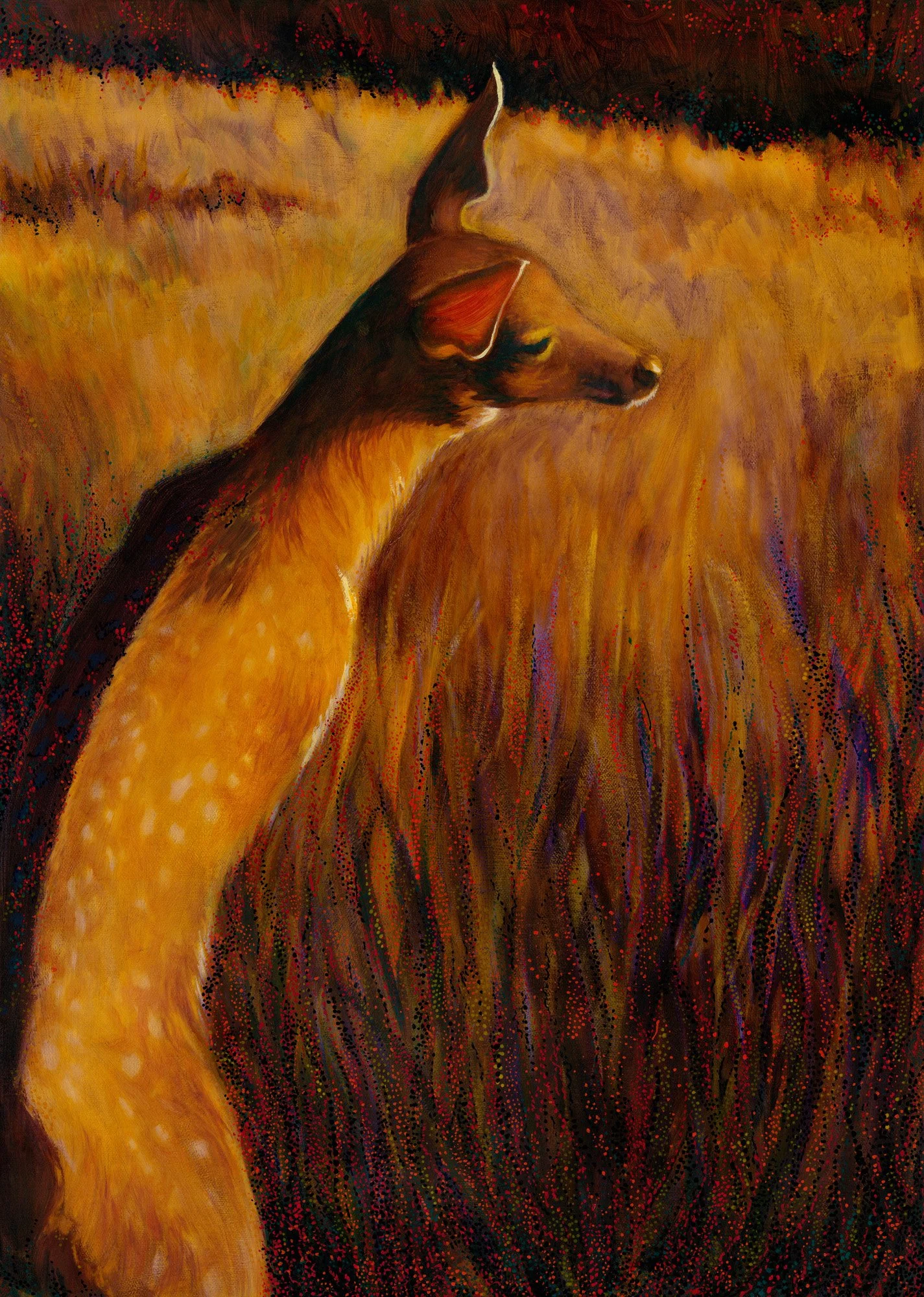 The Orphan Fawn.jpg