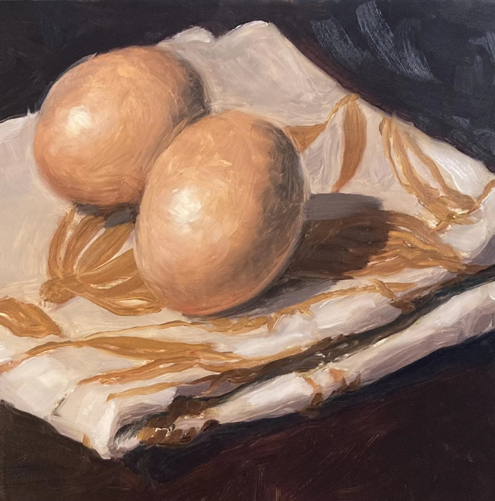 eggs on linen.jpg