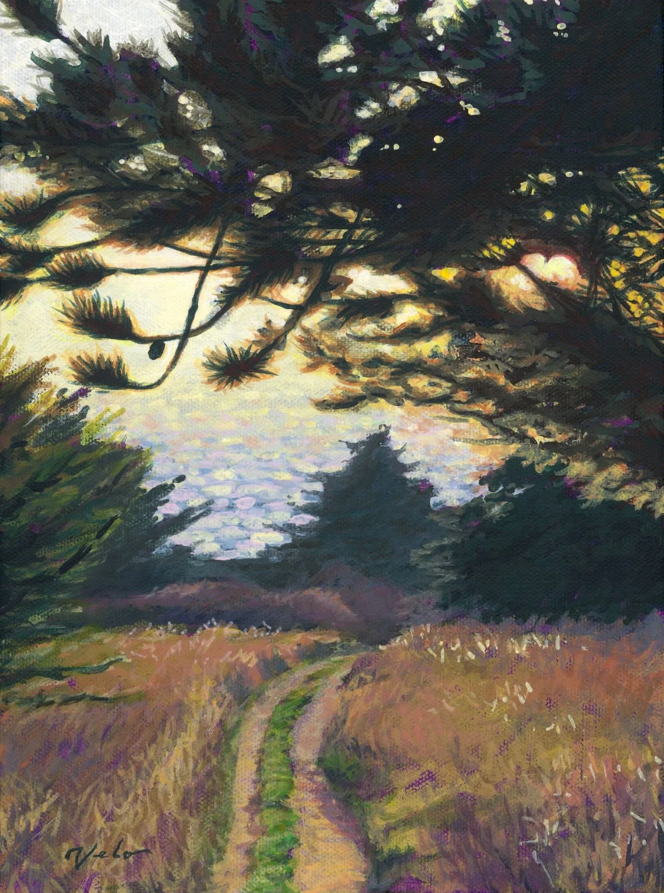 Two Footpaths for Squarespace.jpg