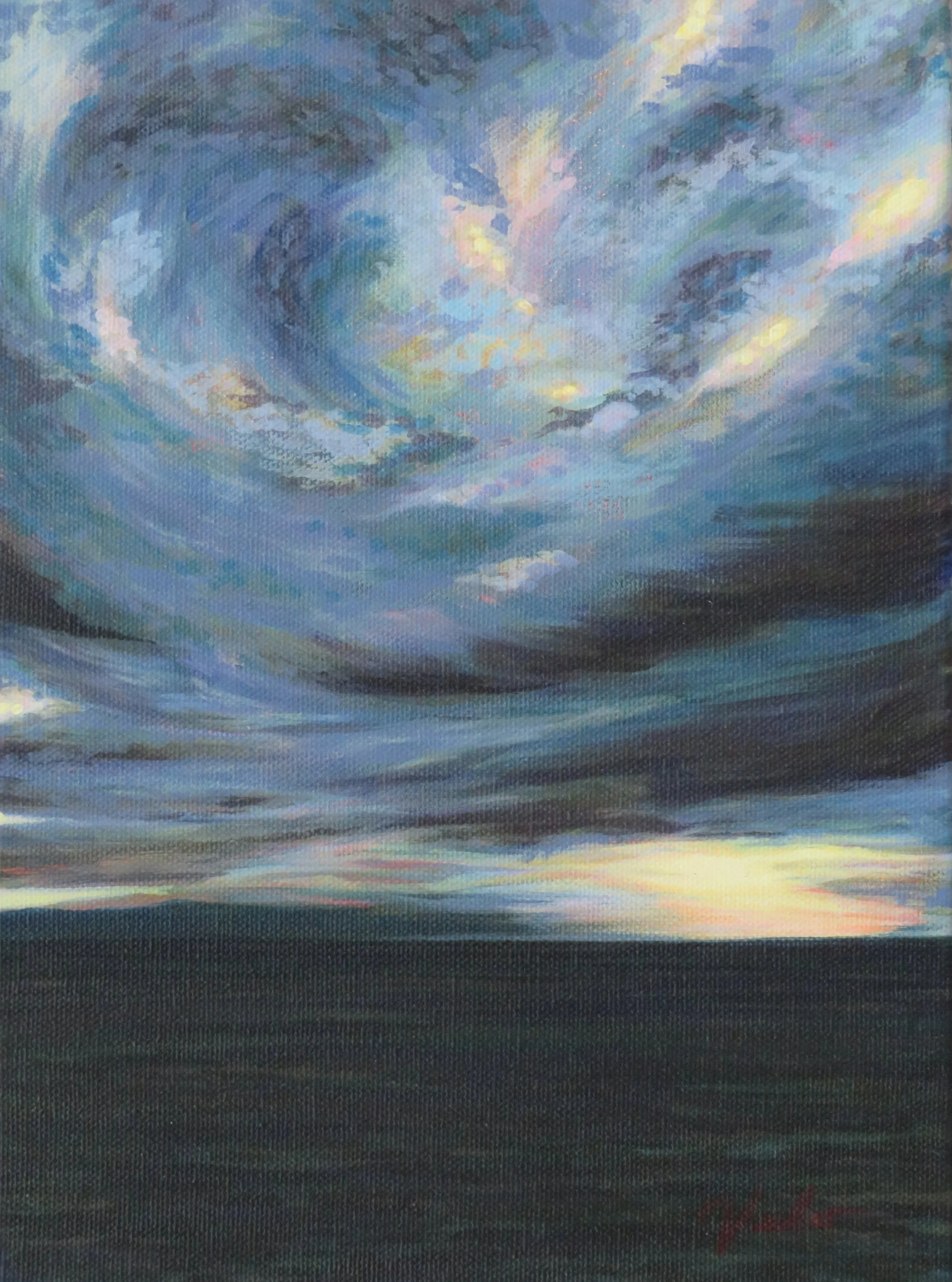 Sunless Sunset.jpg
