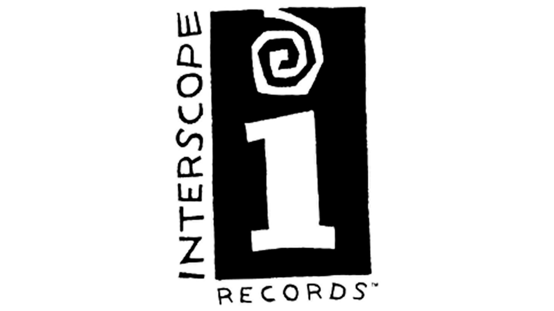 interscope records logo.png