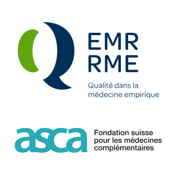 Centre MOP reconnu RME et ASCA – soins remboursés par les assurances complémentaires