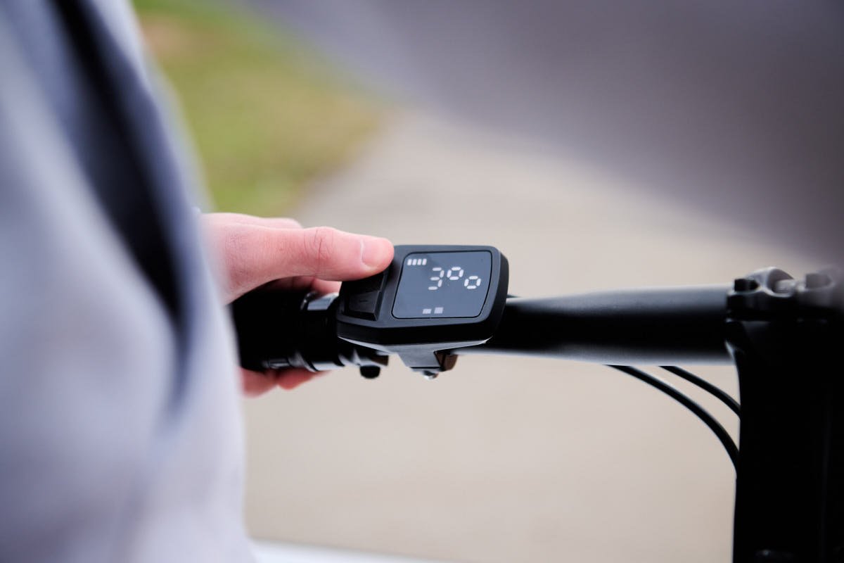 UB_BAICYCLE-0943.jpg
