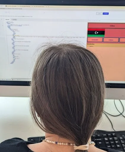 webdev05.jpg