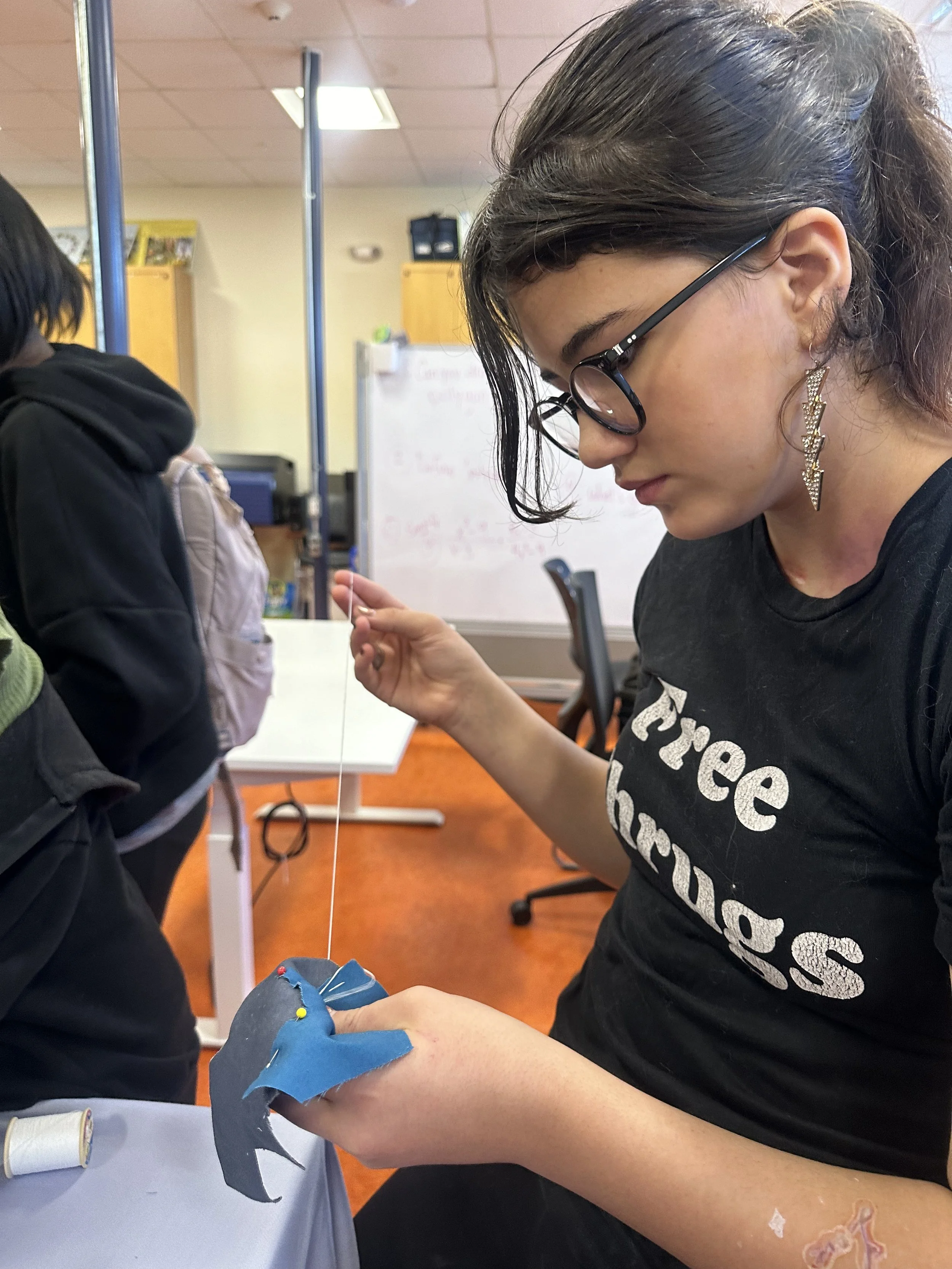 IMG_3162 - Chieh de Jong.jpg