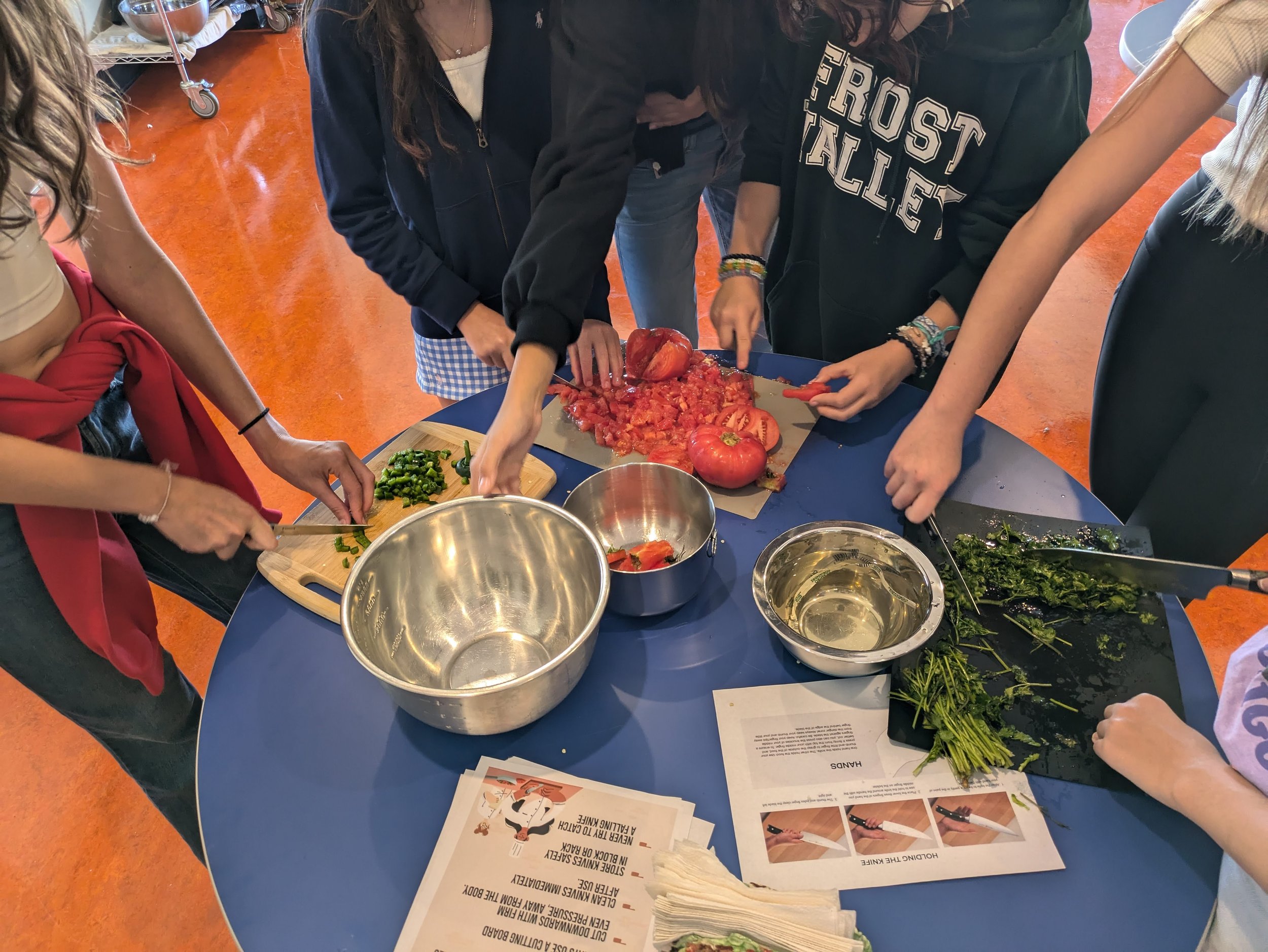 PXL_20240903_172611345.MP.jpg