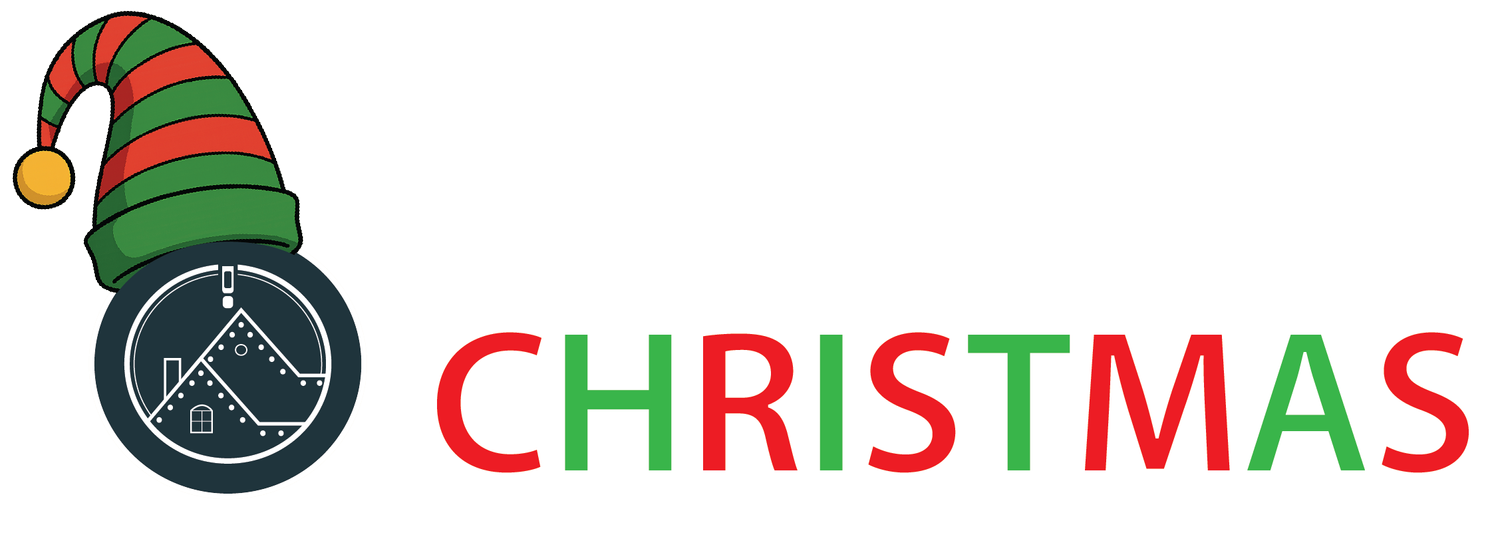 Clear Command Co.