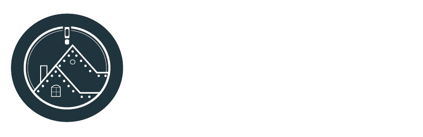 Clear Command Lighting