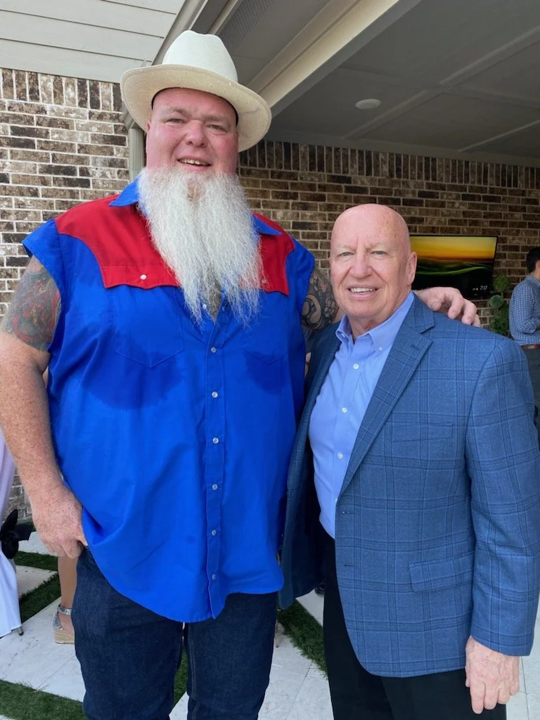 Custom Pear Snap Western Shirt 