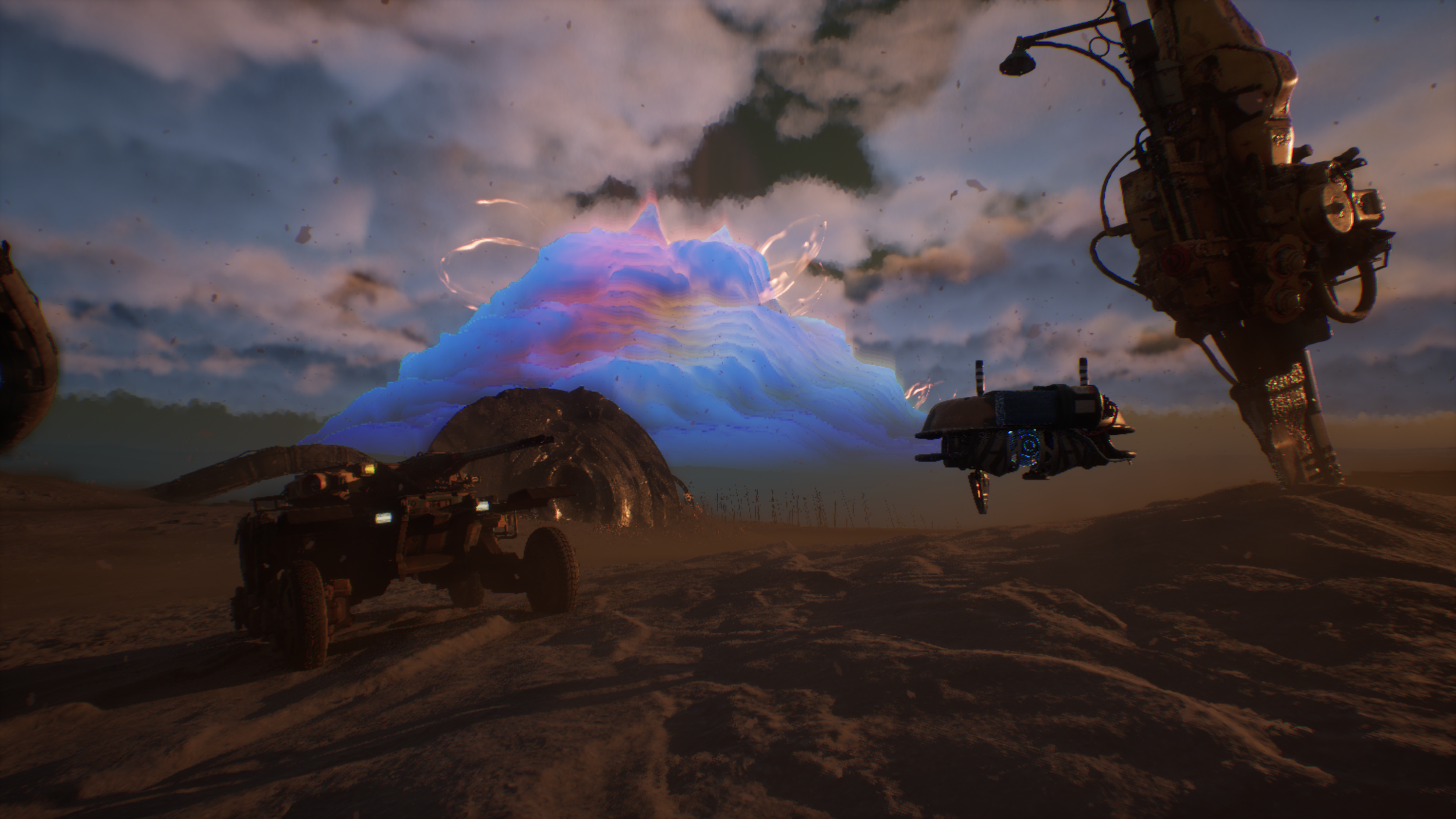 2024-11-8_13h-20m-50s_photomodeScreenshot.png