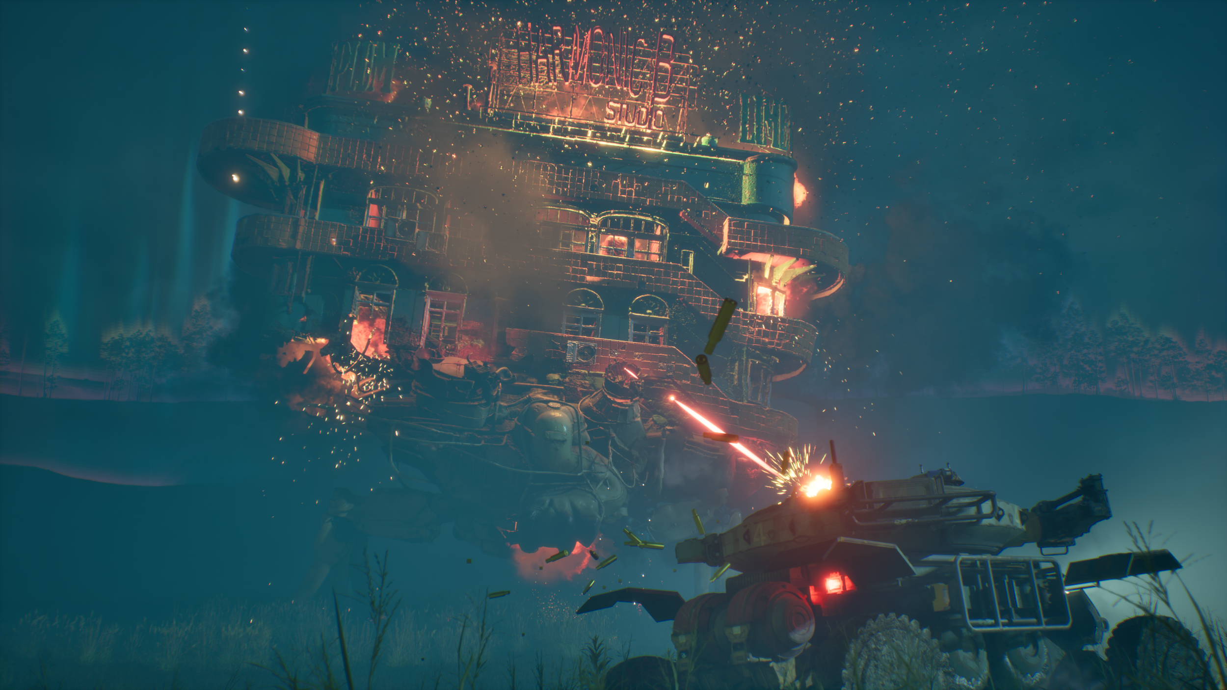 2024-11-8_13h-40m-47s_photomodeScreenshot.png