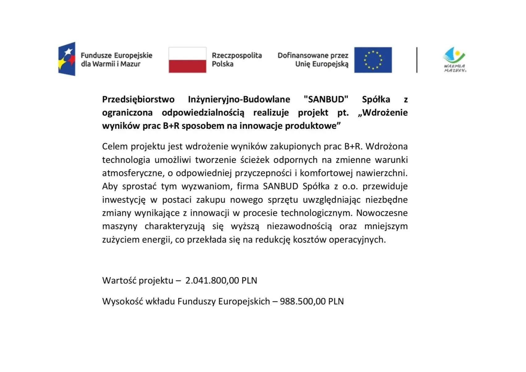 Informacja_strona_WWW.jpg