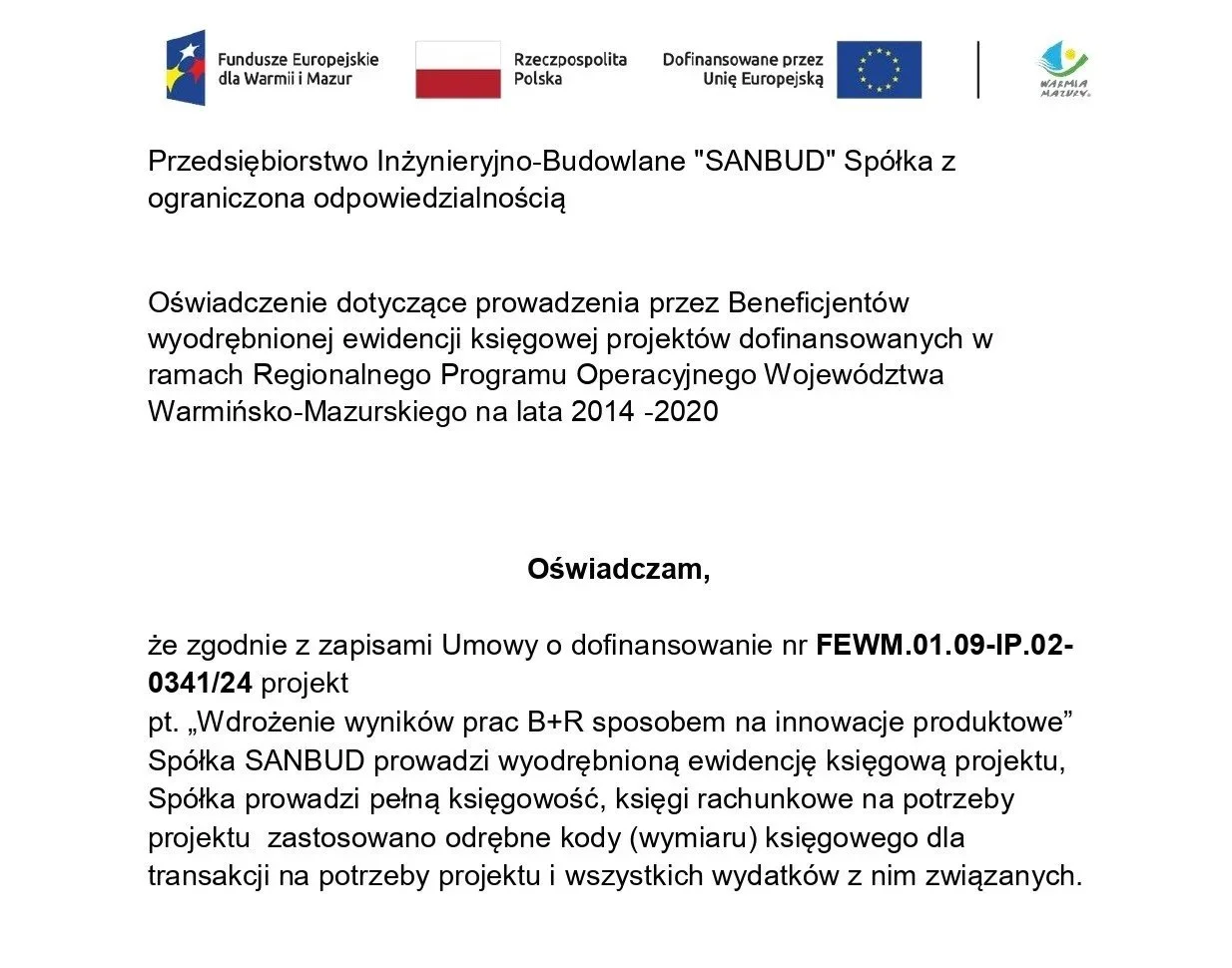 EWIDENACJA_ksi%C4%99gowa_page-0001.jpg