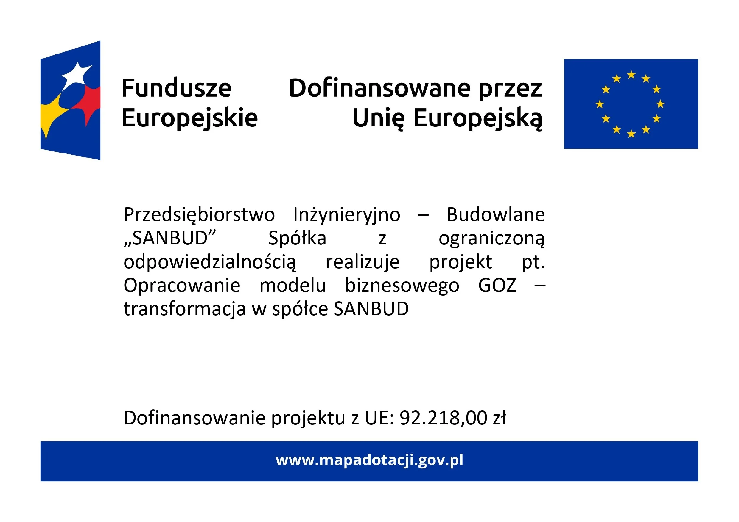 FE plakat A3_page-0001.jpg