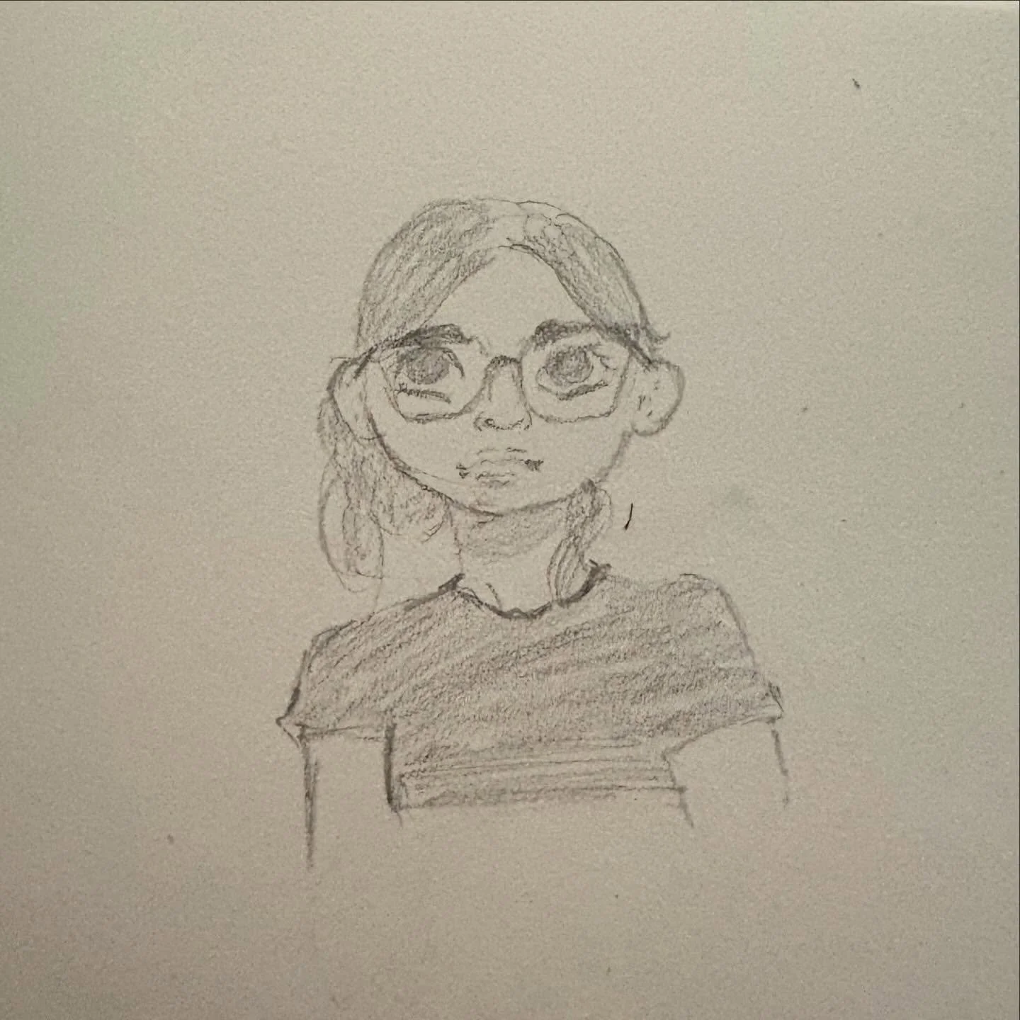 I could cry.

A little backstory leading up to today&rsquo;s session. I&rsquo;ve been seeing a mother for the past several months who has been attending therapy to help her children. Both children are beautifully autistic, but struggle greatly when t