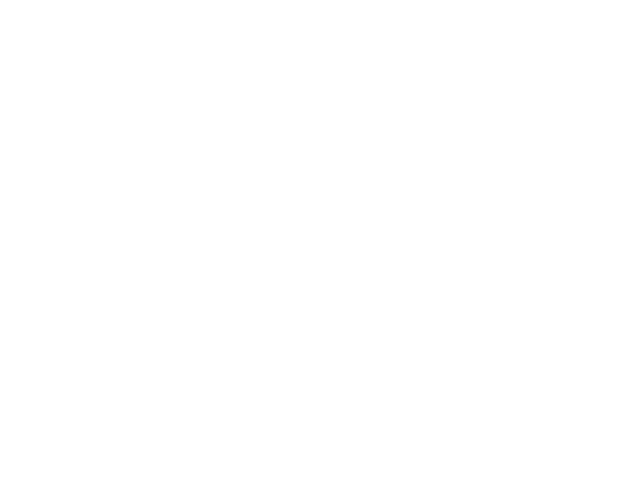 Ashley Moise Counseling, PLLC