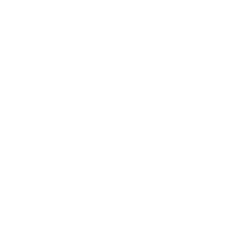 Augusta 