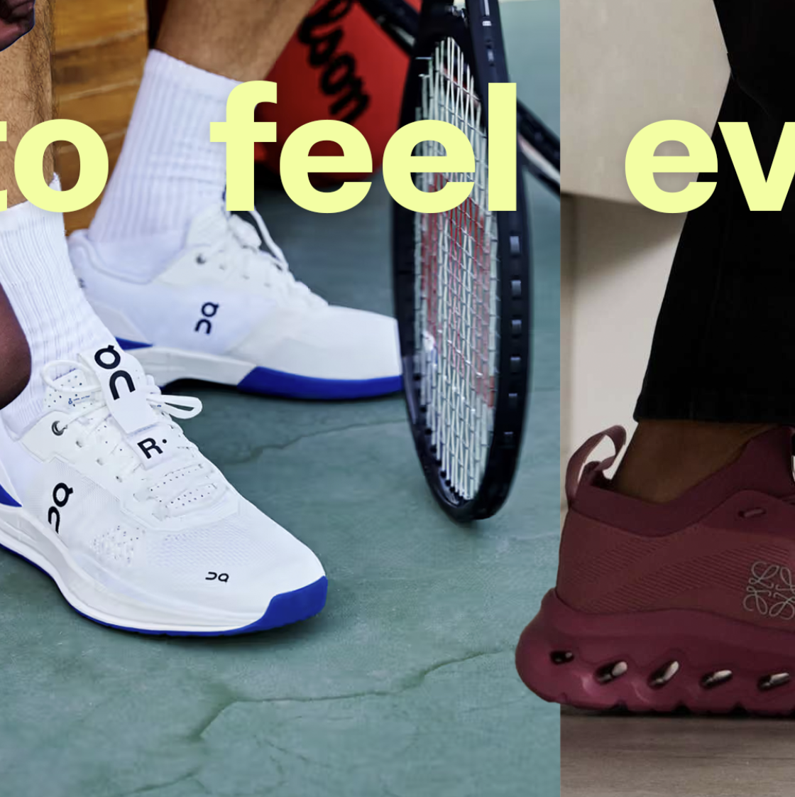 Screenshot 2025-08-05 at 11.10.42 PM.png