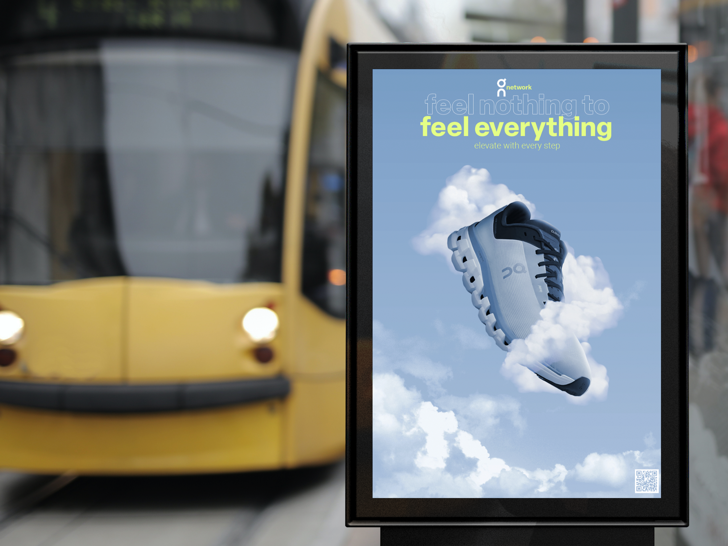 OnBusStop.png