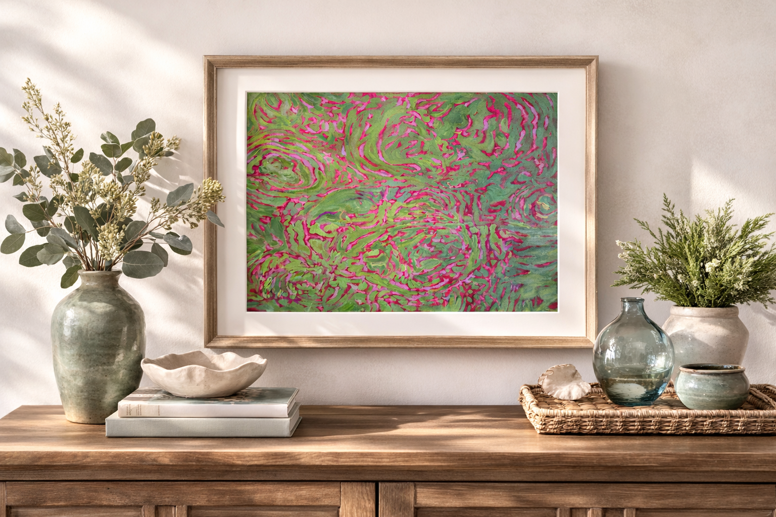 ChatGPT Image Feb 25, 2026, 08_07_13 PM.png