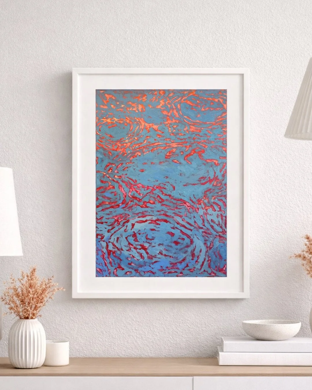 What Holds Us (1).jpg