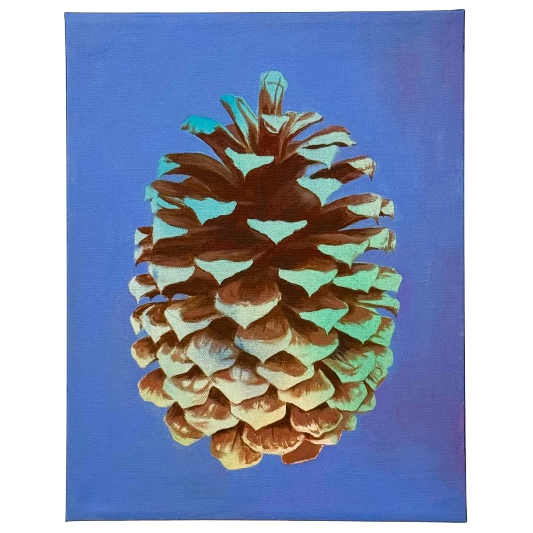 Untitled design (4).jpg