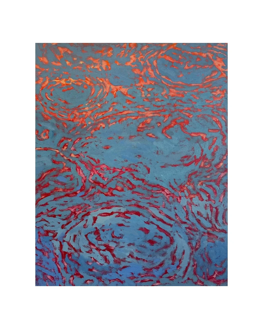 What Holds Us - 17.jpeg