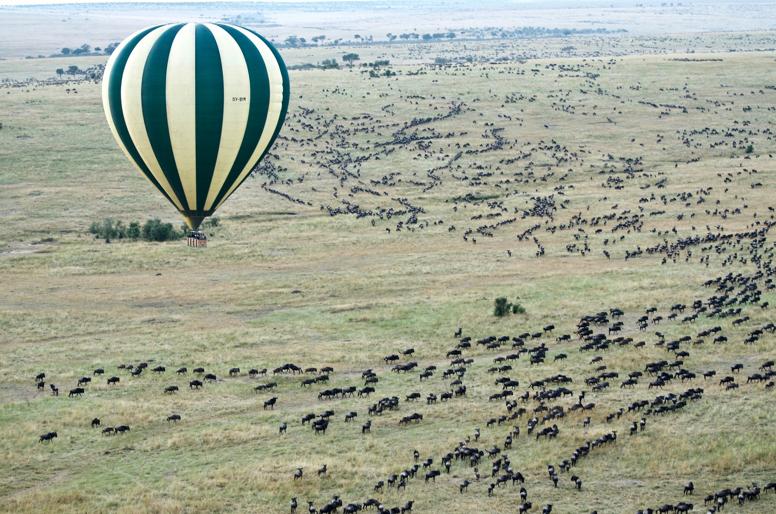 Kenya-BalloonRide.jpg